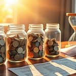 Adapt withdrawal strategies as retirement approaches