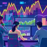 Review manager performance in active strategies