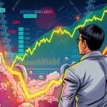 Allocate opportunistically during market dislocations