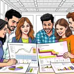 Document every change for future reference