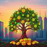 Dividend growth stocks regain favor