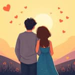 Plan ahead for family changes like marriage or children