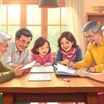 Update your will and estate plan regularly