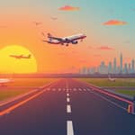 Travel and leisure stocks bounce back