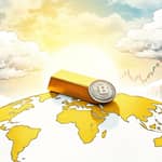 Gold and Silver as Investments: A Safe Haven in Uncertain Times