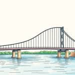 Fixed Income Strategies: Optimizing Returns from Bonds and Debt