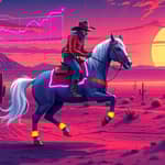 Cryptocurrency Investment Strategies: Navigating the Digital Wild West