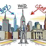Analyst Ratings: Should You Trust Wall Street's Recommendations