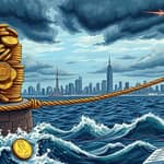 Debt Ceiling Debates: Their Potential Impact on Financial Stability