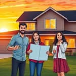 Mortgage Basics: Understanding Home Loans and Affordability