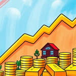 Inflation Hedging: Strategies to Protect Your Purchasing Power
