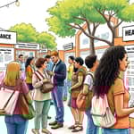 Health Insurance Choices: Finding the Right Coverage for Your Needs