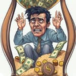 The Dangers of Payday Loans: Why You Should Avoid Them