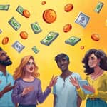 The Psychology of Money: Understanding Your Financial Behavior