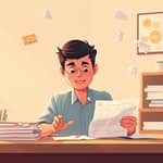Debt Consolidation: Simplifying Your Payments and Reducing Stress