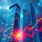 Mergers & Acquisitions: Market Reactions to Corporate Consolidation