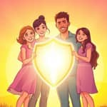Life Insurance Explained: Protecting Your Loved Ones' Future