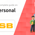ASB Personal Loans: Your Complete Guide