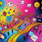 Behavioral Economics in Finance: Investor Biases Explained