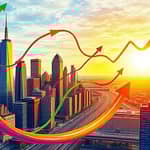 Forecasting Economic Turning Points with Leading Indicators