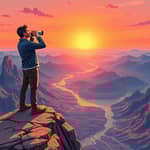 Value Investing Revival: Uncovering Undervalued Gems