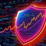 Cybersecurity Stocks: Protecting Digital Assets and Portfolios