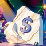 Sculpting Your Portfolio: Growth at a Reasonable Price