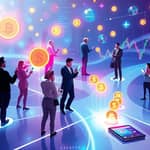 Frictionless Investing: Minimizing Costs, Maximizing Returns