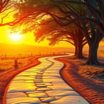 Beyond the News Cycle: Long-Term Horizon Investing