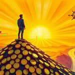 Financial Independence: Is It Truly Achievable?