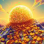 The Power of Compounding: Your Secret Wealth Weapon