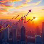 Adaptive Asset Allocation: Responding to Economic Shifts