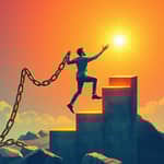 Reframing Debt: From Burden to Building Block