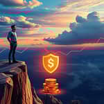 Risk Management Reloaded: Safeguarding Your Stock Investments