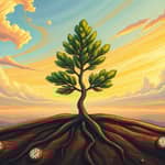 The Power of Patience: Long-Term Vision in a Short-Term World