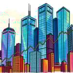 Deconstructing Dominance: Analyzing Monopoly Power in Stocks