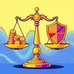 Understanding Inflation: Protecting Your Purchasing Power