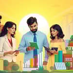 Measuring What Matters: Beyond Raw Returns