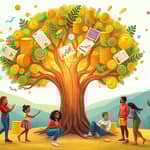 Your First Investment: Stocks, Bonds, or Funds?