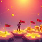 Finding Fortunes: The Untapped Potential of Niche Markets