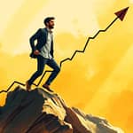 Strategic Exits: Knowing When to Sell Your Winning Stocks