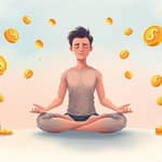De-stress Your Finances: A Guide to Money Mindfulness