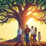 Building Generational Wealth: A Long-Term Perspective