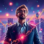 The Investor's Edge: Uncovering Hidden Gems Through Deep Dive Analysis