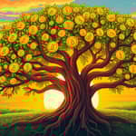 The Power of Patience: Letting Your Investments Mature