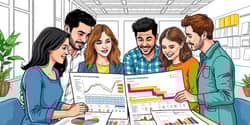 Document every change for future reference