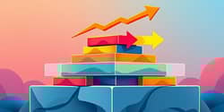 Pair tactical tilts with a disciplined core allocation