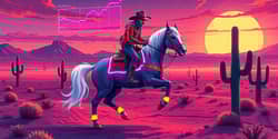 Cryptocurrency Investment Strategies: Navigating the Digital Wild West