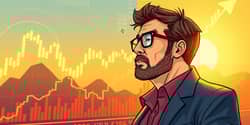 Technical Analysis for Long-Term Investors: Complementing Your Strategy
