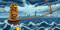 Debt Ceiling Debates: Their Potential Impact on Financial Stability